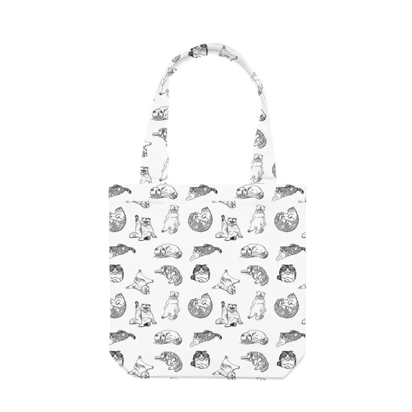 NEW Taylor Swift - Meredith & Olivia Swift Tote Bag